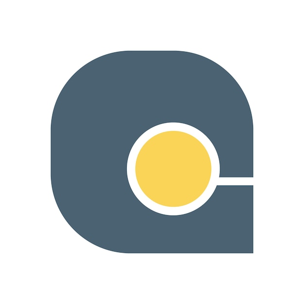 Vishivka Studio — Ručná výšivka a dizajn logo